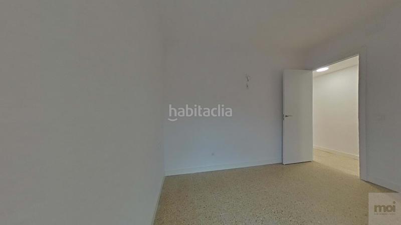 Foto 893e05f9-e65c-4bb4-b6bf-9d708fc7120a. Appartement dans Llevant Igualada