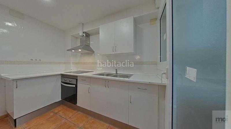 Foto 8ffb4dde-38a2-4ee3-979e-20991d93a236. Appartement dans Llevant Igualada