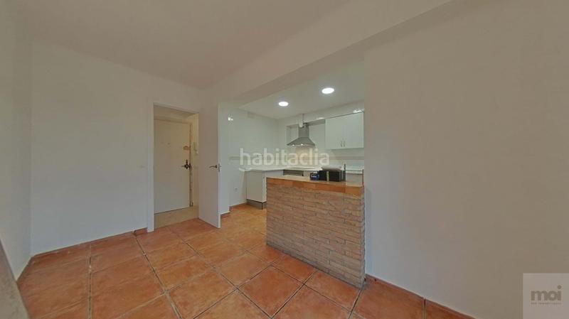 Foto 958ef32a-3c3b-4205-972e-20945de2f3ba. Appartement dans Llevant Igualada