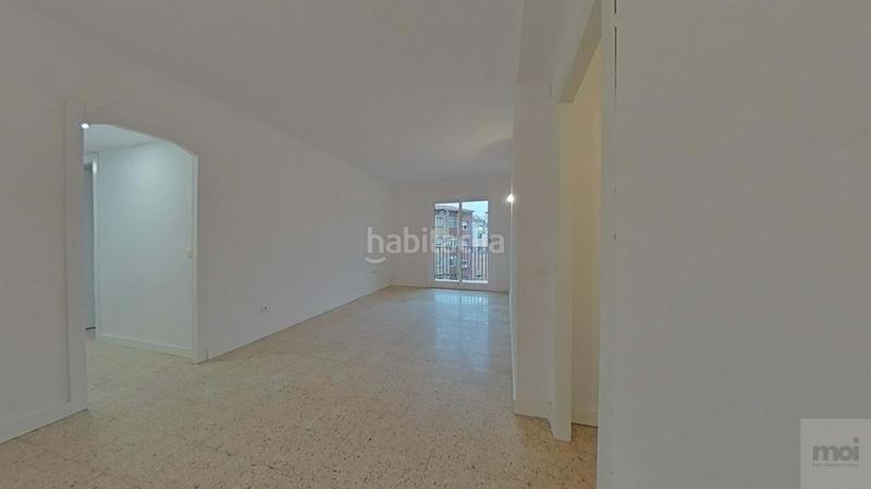Foto 98490122-b3e6-47e6-8d59-6cbda0ee98f4. Appartement dans Llevant Igualada