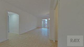 Appartement  Carrer mossen josep forn