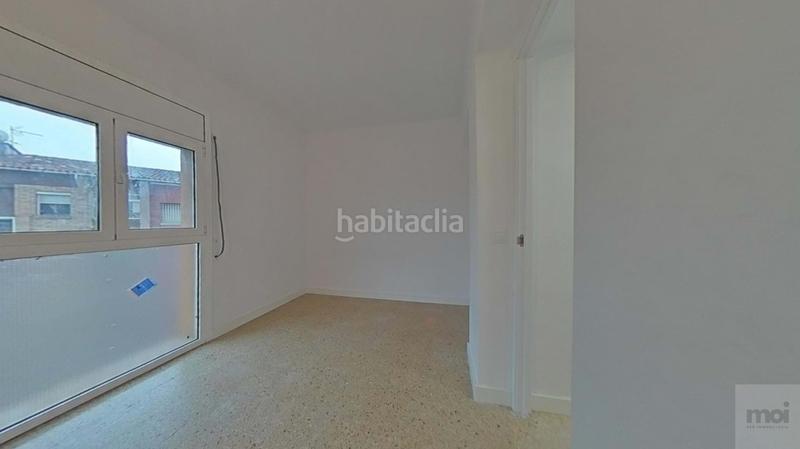 Foto cdee3c5a-3ffd-4fb2-a9ea-f4fea3c22529. Appartement dans Llevant Igualada