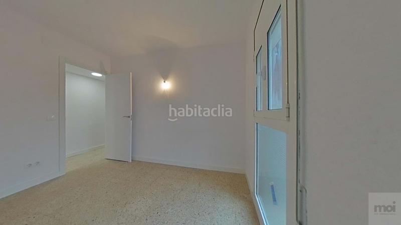 Foto d071b462-9c80-48cb-b792-cb9482ffc7e6. Appartement dans Llevant Igualada