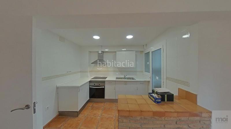 Foto dd0ca397-ecd4-48aa-af8f-90522701f4c9. Appartement dans Llevant Igualada