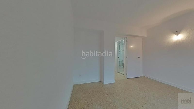 Foto f9cc8590-b4a4-4056-937e-1e29bf9fb020. Appartement dans Llevant Igualada