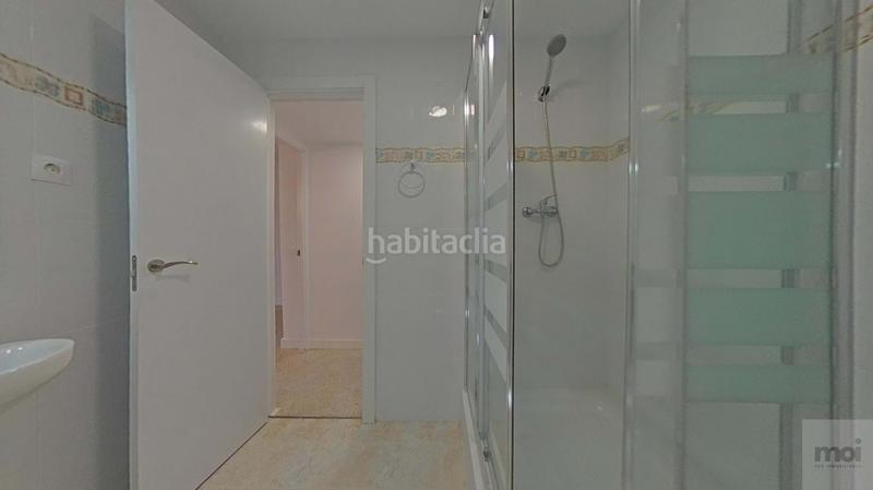 Foto 0e685e66-3763-4f47-ae52-928358cd548a. Etagenwohnung in Llevant Igualada