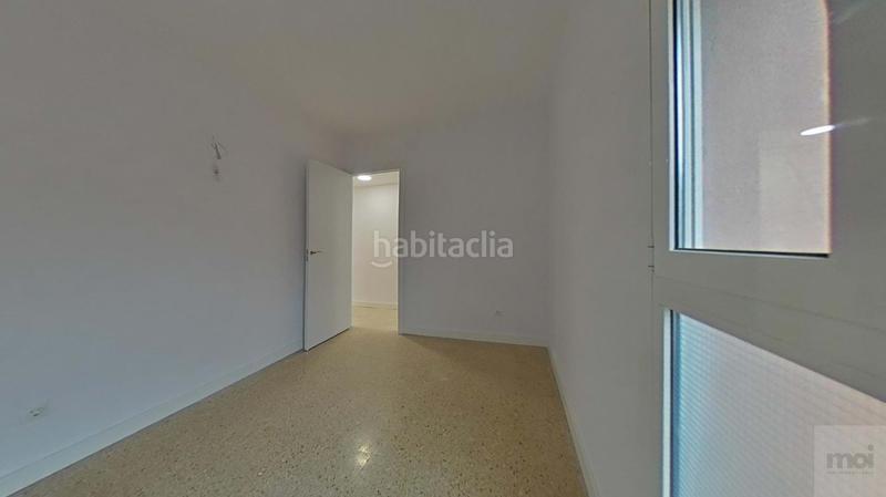 Foto 282c260f-85b8-4f35-be46-6a834b0cf1f3. Etagenwohnung in Llevant Igualada