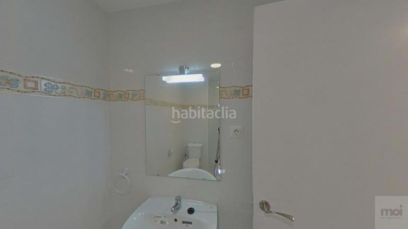 Foto 4e0b9a78-7409-4cdc-8fce-c55c1f06eca1. Etagenwohnung in Llevant Igualada