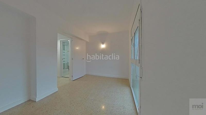 Foto 836a95e1-43a5-4ae5-b800-d63a5249bda6. Etagenwohnung in Llevant Igualada