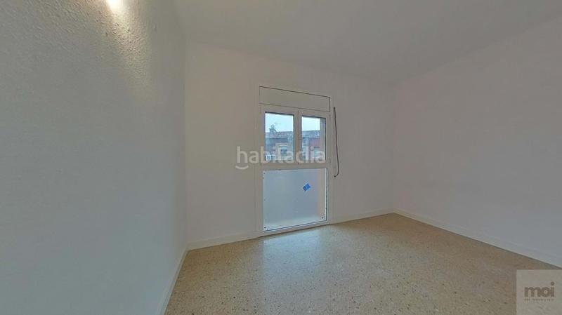 Foto d72d3145-b51d-45be-8e0a-bcf9f83c6414. Etagenwohnung in Llevant Igualada