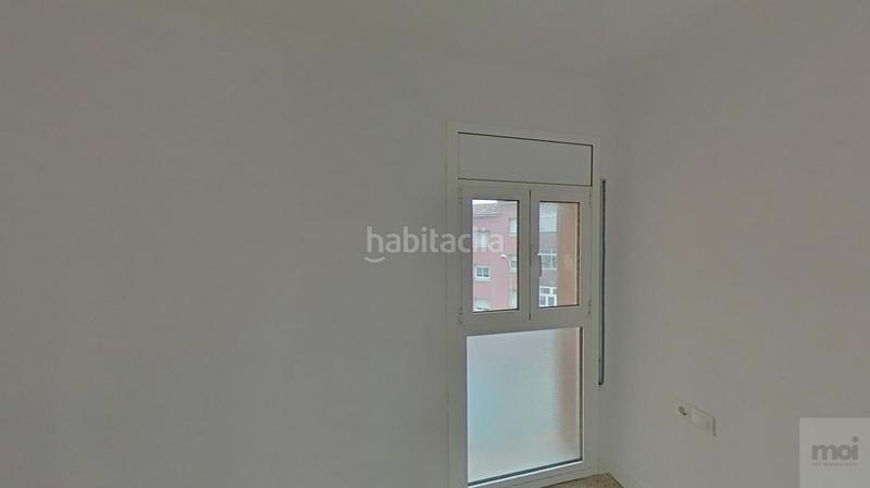 Foto df409577-bf1c-4313-987d-0d3236f39cee. Etagenwohnung in Llevant Igualada