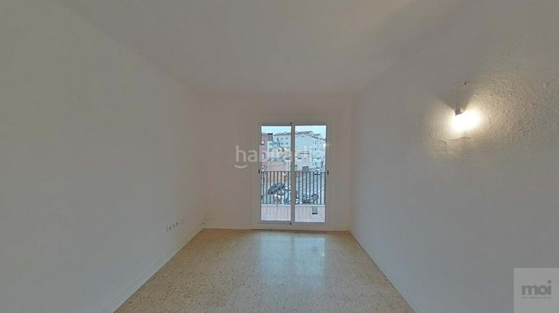 Foto fbe4ec0e-9237-4783-a255-34fde9c320f7. Etagenwohnung in Llevant Igualada