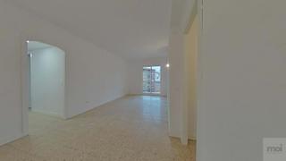 Piso  Carrer mossen josep forn
