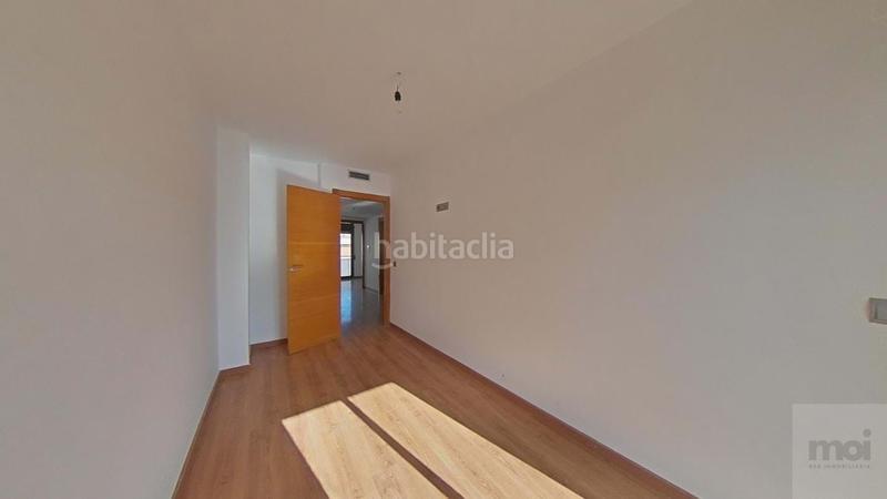 Foto 021e18c8-ca2a-40fb-ba6b-855c701054e2. Dúplex amb calefacció a Sant Josep Hospitalet de Llobregat (L´)