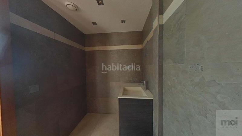 Foto 0704cf7a-245a-40d5-85a2-c2886dce45ae. Dúplex amb calefacció a Sant Josep Hospitalet de Llobregat (L´)