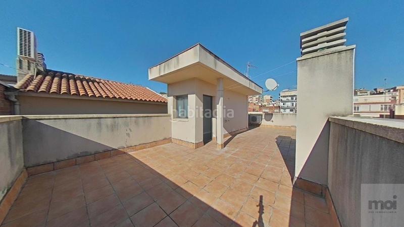 Foto 0bdd8de4-56b0-48a1-ad67-df1de5f6d6ce. Dúplex amb calefacció a Sant Josep Hospitalet de Llobregat (L´)