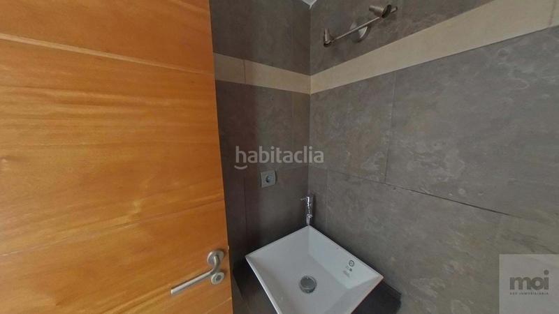 Foto 0eff02a3-9131-47b1-9965-22e9b9d71e39. Dúplex amb calefacció a Sant Josep Hospitalet de Llobregat (L´)