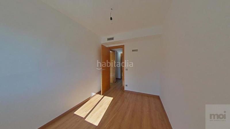 Foto 43304d2d-6bd2-4685-bcba-81717bb16b54. Dúplex amb calefacció a Sant Josep Hospitalet de Llobregat (L´)