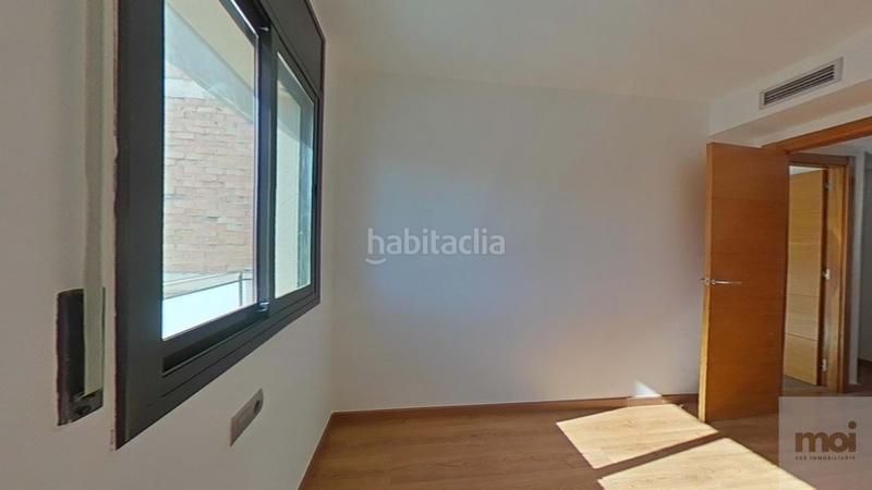 Foto 449a20b6-c27c-47f7-9ae4-04ad8c285ee6. Dúplex amb calefacció a Sant Josep Hospitalet de Llobregat (L´)