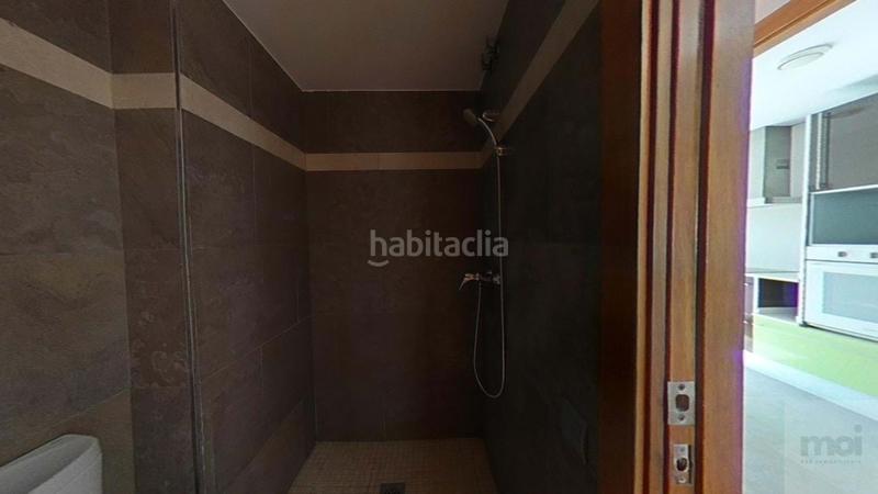 Foto 4d46db27-176b-4887-b91b-9031b9223677. Dúplex amb calefacció a Sant Josep Hospitalet de Llobregat (L´)