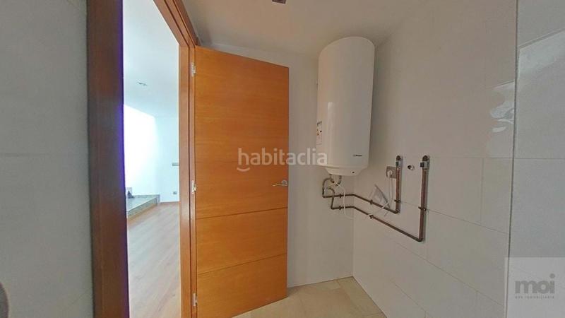 Foto 62e81e8c-2de5-4f59-b115-8f61854e68eb. Dúplex amb calefacció a Sant Josep Hospitalet de Llobregat (L´)