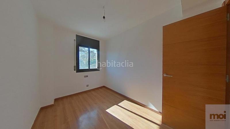 Foto b824c80f-5912-4b8d-9529-27067a3267b4. Dúplex amb calefacció a Sant Josep Hospitalet de Llobregat (L´)