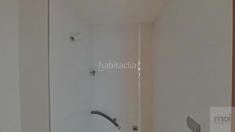 Foto ea439c58-1a9b-487b-a3f2-6b887b977743. Dúplex amb calefacció a Sant Josep Hospitalet de Llobregat (L´)