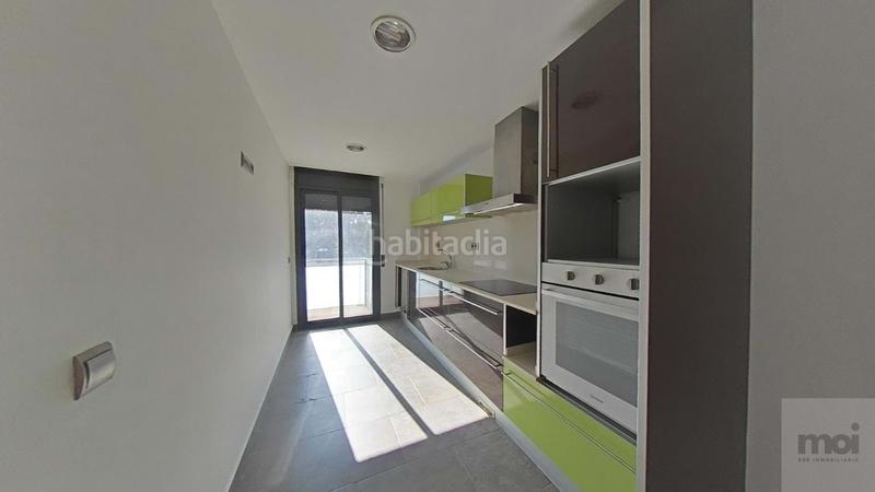 Foto faec4a39-63aa-4b1b-9cb3-aa7ece40e9cd. Dúplex amb calefacció a Sant Josep Hospitalet de Llobregat (L´)