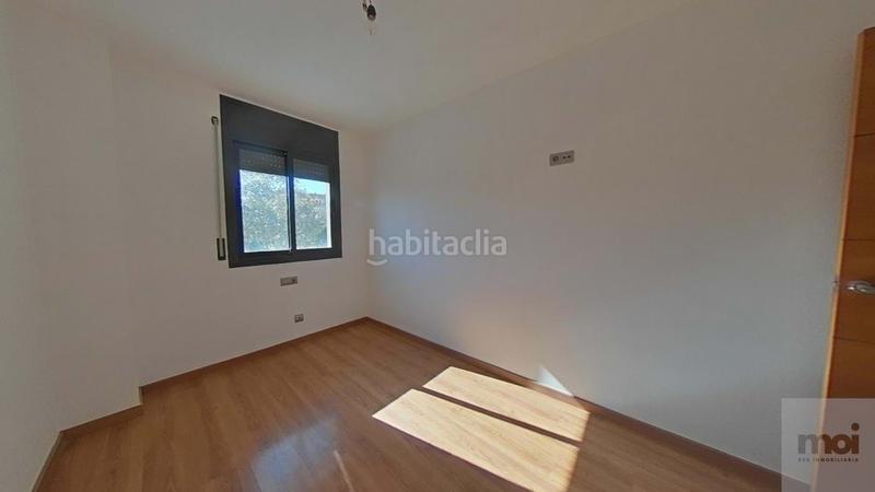 Foto fe0fec13-6be8-4016-92e3-f0dd9c58bd35. Dúplex amb calefacció a Sant Josep Hospitalet de Llobregat (L´)