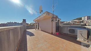 Dplex  Carrer treball