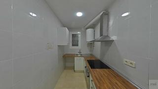 Appartamento  Carrer magnolies