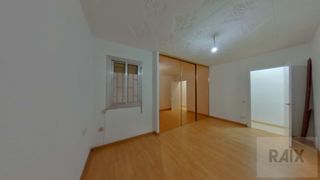 Etagenwohnung  Carrer magnolies