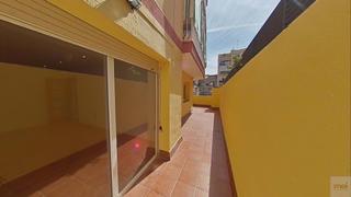 Appartement  Carrer josep cuxart  cornella del llobregat