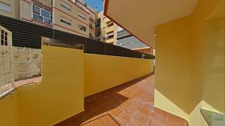 Flat  Carrer josep cuxart  cornella del llobregat