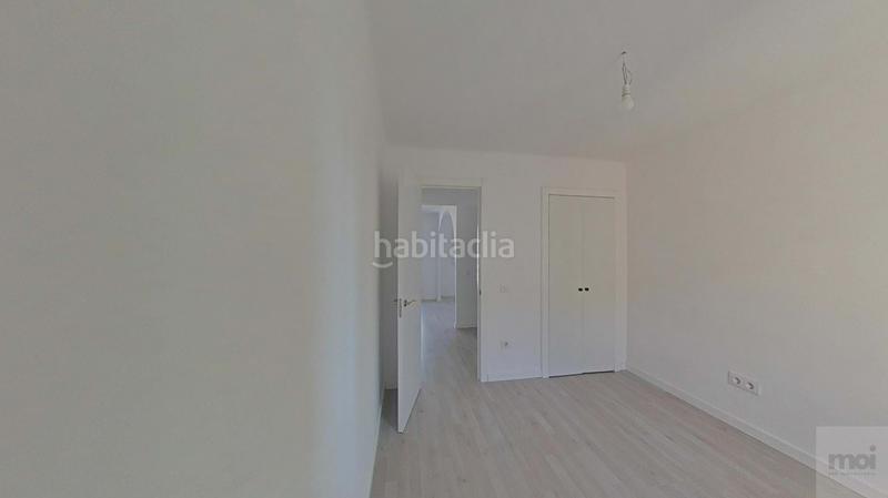 Foto 70342805-90d3-4218-9bd6-09aa2ae58ca8. Appartamento in Centre - Passeig i Rodalies Manresa