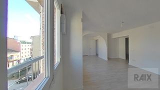 Etagenwohnung  Carrer francesc cots