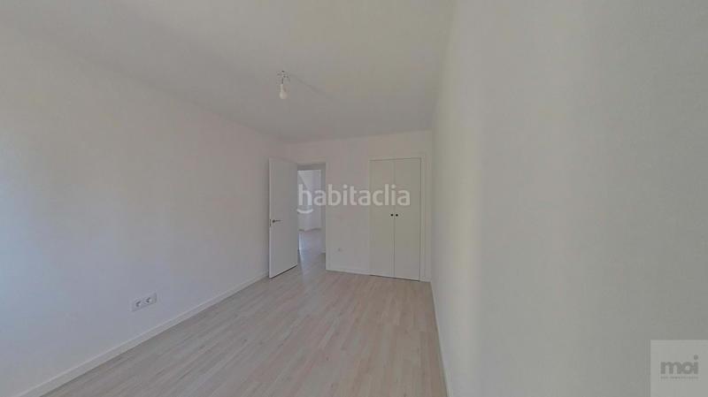 Foto 2ab3365b-3b95-4c49-83bc-07c91b2b47c4. Piso en Centre - Passeig i Rodalies Manresa