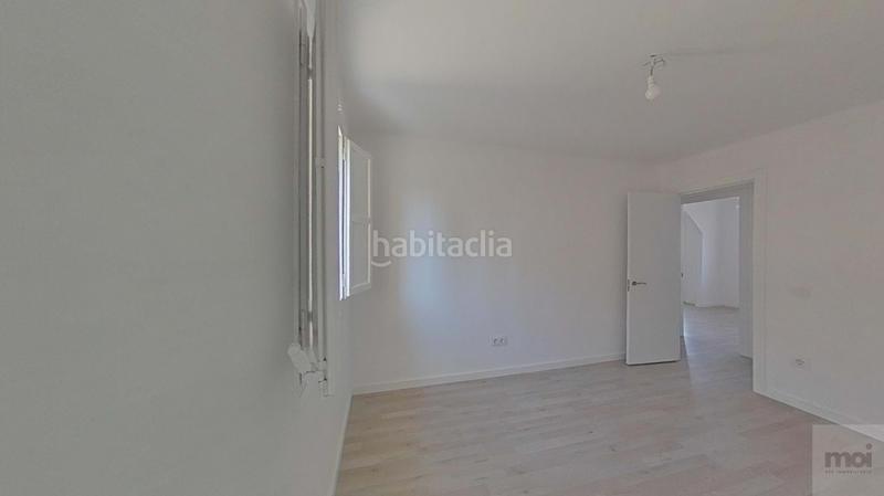 Foto 31d44e77-b77a-49c2-a43b-77187468c31b. Piso en Centre - Passeig i Rodalies Manresa
