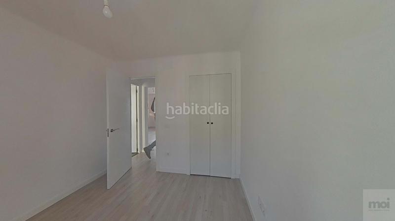 Foto 33d00a82-9203-4b3d-85c1-a510d5579c47. Piso en Centre - Passeig i Rodalies Manresa