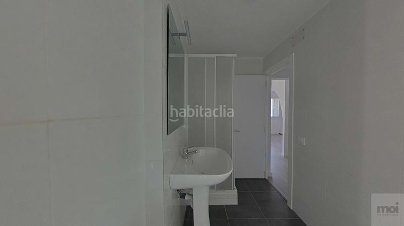 Foto 43849b08-24ef-4a59-a892-731e4146ce21. Piso en Centre - Passeig i Rodalies Manresa