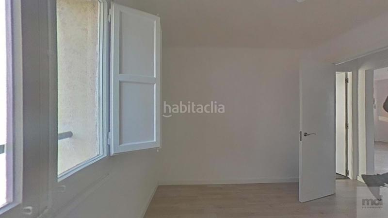 Foto 4a750a9a-2c1e-4f68-a09b-1397ae8e78a6. Piso en Centre - Passeig i Rodalies Manresa