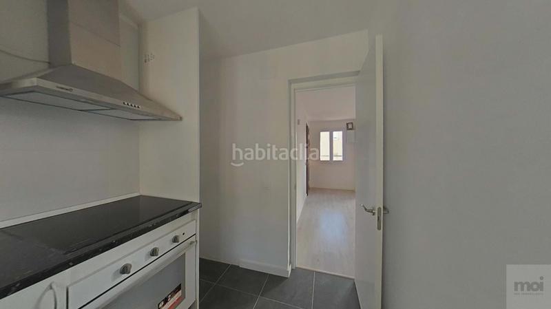 Foto 4d02c8ca-b3ad-4918-b478-3234905f3725. Piso en Centre - Passeig i Rodalies Manresa