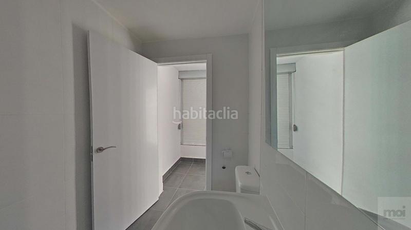 Foto 60c539ac-a440-4c6f-abe5-ea9fdad2e096. Piso en Centre - Passeig i Rodalies Manresa