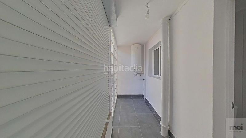 Foto 6751548c-fee1-48bc-b933-469a1b6b9339. Piso en Centre - Passeig i Rodalies Manresa