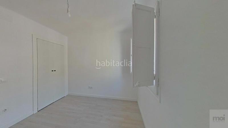 Foto 6a7ada65-da80-4cc2-8cc0-3246fe034abd. Piso en Centre - Passeig i Rodalies Manresa
