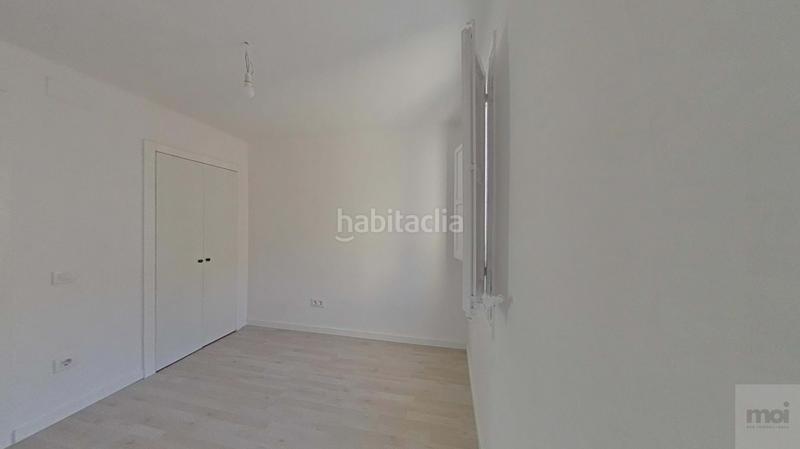 Foto 848b5c9d-cca0-4029-8d39-6b234a7c2fc9. Piso en Centre - Passeig i Rodalies Manresa