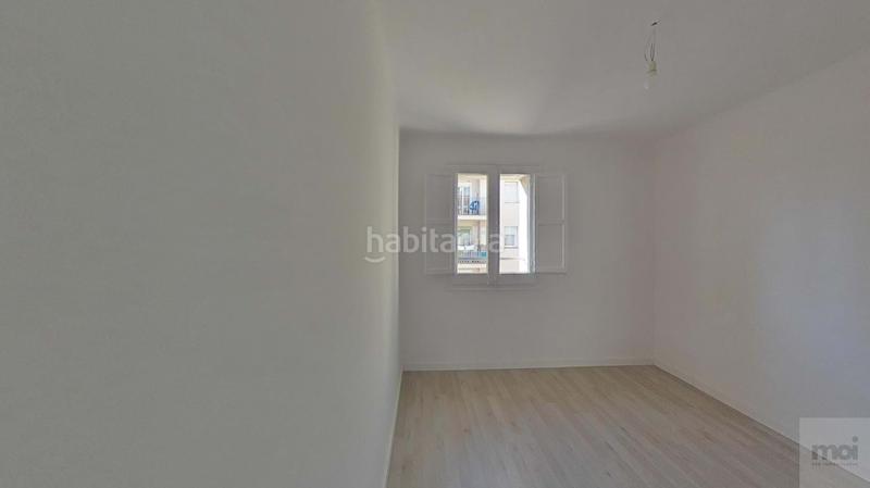 Foto 864a74fe-5dd6-463e-8a96-effbbb7d9011. Piso en Centre - Passeig i Rodalies Manresa