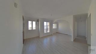 Appartement  Carrer francesc cots