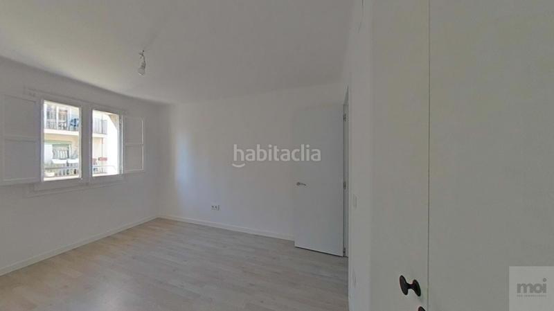 Foto 973f0266-bccf-43d4-9c12-7609fc38170a. Piso en Centre - Passeig i Rodalies Manresa