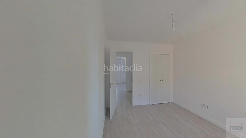 Foto a4820b17-9133-43e9-ad56-66d45676e22f. Piso en Centre - Passeig i Rodalies Manresa